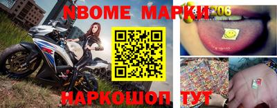 прущие грибы Кандалакша