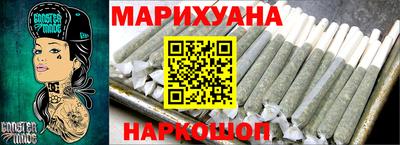 прущие грибы Кандалакша