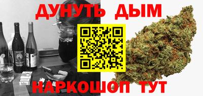 прущие грибы Кандалакша