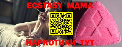 прущие грибы Кандалакша