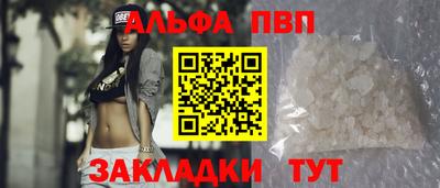прущие грибы Кандалакша