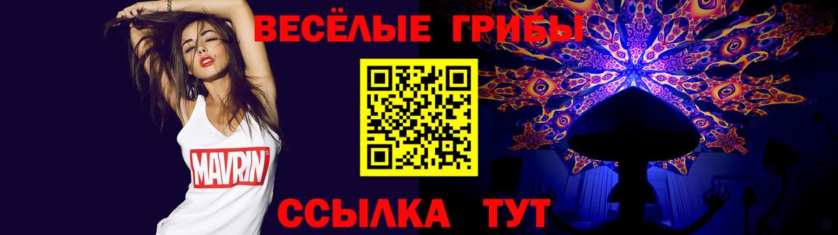 Галлюциногенные грибы мицелий Котельники